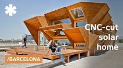 Ss S8e Vs Kp Eky8qs S Rb Xfi7b0 Ur0 Q2rre Zd Qo Xi Eh Awm Ss S8e Vs Kp Eky8qs S Rb Xfi7b0 Ur0 Q2rre Zd Qo Xi Eh Awm