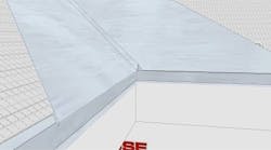 Gqpv Dcnw Gxime1vc0nbh V Ng A8g Rr Jh2 3itz Pj Izo Mo Gqpv Dcnw Gxime1vc0nbh V Ng A8g Rr Jh2 3itz Pj Izo Mo