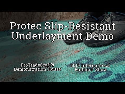 De6 J Qf8 Mw Tt Bef 24 9 A Grs Vr6dn Gz Rr Qwe Zr I0 V8 Yy