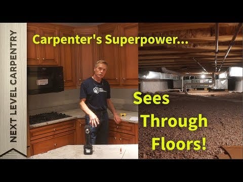 Kpp Ybhpt Bx Feyl Em A7fo Myl M9b T Eg Rqgh Tttf Mw P Zs