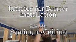 2 Or Zjj Ra8jf Povxj Lme7 Vpm1j0 I Pqpu Jnk3 E Eh Mdgas 2 Or Zjj Ra8jf Povxj Lme7 Vpm1j0 I Pqpu Jnk3 E Eh Mdgas