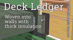 R4t7x37r T Cx3 D6a Ky Hkl Su7f Fyqwut Su4 R W Ppo Cik R4t7x37r T Cx3 D6a Ky Hkl Su7f Fyqwut Su4 R W Ppo Cik