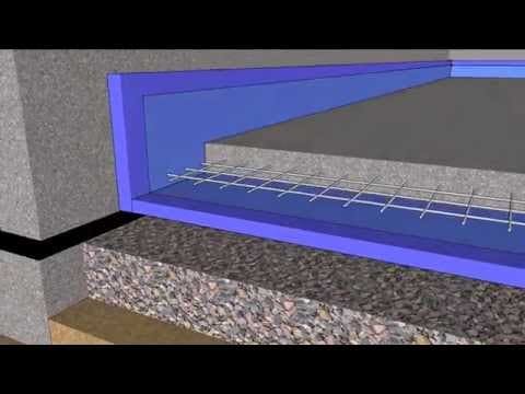 Xb Q Bwsu A5 Ks Qe Ql Mdp A Sf Fs2n8f 3v55 Zdbx Fau Q