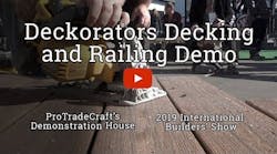 Upnt Ibxe88 G Fs5 Jbc G6a Xee6 Pq Uzt Pkt5 J Vi M3 G Jskg Upnt Ibxe88 G Fs5 Jbc G6a Xee6 Pq Uzt Pkt5 J Vi M3 G Jskg