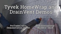 Ir Qx Pu Pa Hc Zrj H Vmd Gj K U U Jni Ut Rxr6nh5 Hn Ggdm I Ir Qx Pu Pa Hc Zrj H Vmd Gj K U U Jni Ut Rxr6nh5 Hn Ggdm I