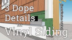 Ca Zfmft Zu U4hw O Avf Ymobrh0 Fh Ce9nhn N Hvp9 U Es Ca Zfmft Zu U4hw O Avf Ymobrh0 Fh Ce9nhn N Hvp9 U Es