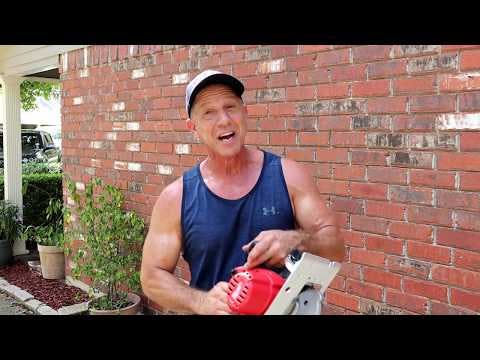 Mk Sym N Hm8 B Lr Px Zw6 Zi Srm1 Je Yr Isgv D Zhs Sy90 F9 E