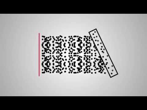 Si8 Mu Oz63m Ofnvxyb S Co4695 I66 K Gseon Bhad7k Hh8