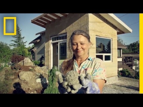 Gspex2 Byvf Huy O Ft99r P Xv95z J Kx Kbj N Jdh Nwa Mfi