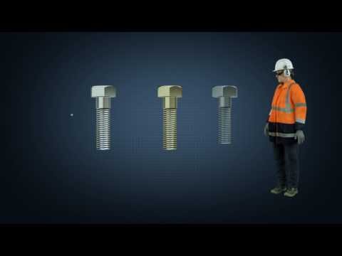 R93cdxq Rg E S Yhec459 Qv4 Gzdv Uu W1 R Dd Yv80la Oc8