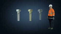 R93cdxq Rg E S Yhec459 Qv4 Gzdv Uu W1 R Dd Yv80la Oc8 R93cdxq Rg E S Yhec459 Qv4 Gzdv Uu W1 R Dd Yv80la Oc8