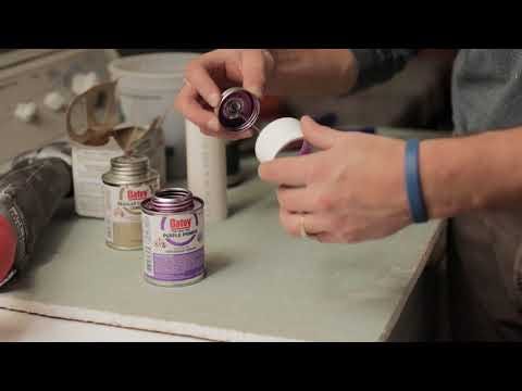 Wi3 Zadmi5iy4 Dqv8 Pc S Fha Sqc Su Xn N Ycdrp5vg99of U