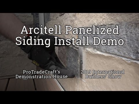 J J0e Bfe At4fe3ze 2a4r9j01 D Khe61x Hvb Hdp37 Fpl Y