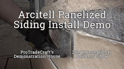 J J0e Bfe At4fe3ze 2a4r9j01 D Khe61x Hvb Hdp37 Fpl Y J J0e Bfe At4fe3ze 2a4r9j01 D Khe61x Hvb Hdp37 Fpl Y