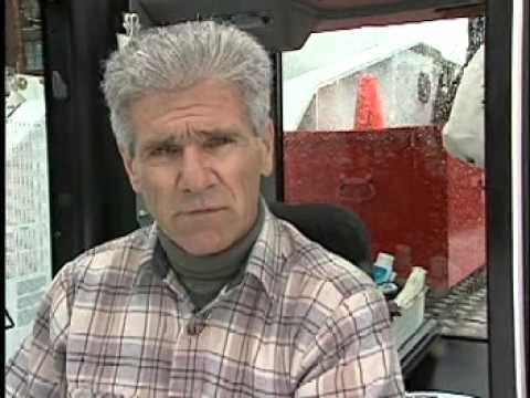 K5 Vw D Db Lc68 Jgp F6y Ju2 N0 Ko Pi Zf7 Us9zx3 O H Eol4