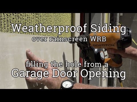 Z Fr5d Zb Rl6pv7 O Ks M6da Gf D2 Kz Nx O Aw Ue J Gykg I0