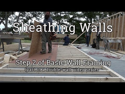 B Hx M9 B8 V7 B6 Sb7p Fcf Xbb5 K0la5c S1q G3 Wzg3 F3 Blp8