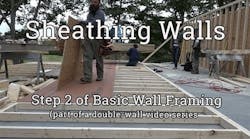 B Hx M9 B8 V7 B6 Sb7p Fcf Xbb5 K0la5c S1q G3 Wzg3 F3 Blp8 B Hx M9 B8 V7 B6 Sb7p Fcf Xbb5 K0la5c S1q G3 Wzg3 F3 Blp8