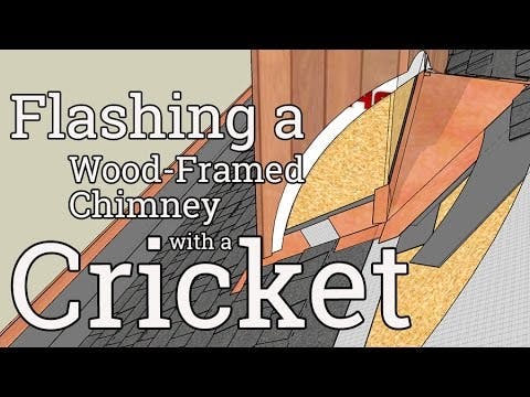 Tc Upx315 Q Xlkf Cb2 A Ys F Azr G Mb Vm Pb Scvr1 Ux N6s V2 M