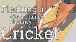 Tc Upx315 Q Xlkf Cb2 A Ys F Azr G Mb Vm Pb Scvr1 Ux N6s V2 M Tc Upx315 Q Xlkf Cb2 A Ys F Azr G Mb Vm Pb Scvr1 Ux N6s V2 M