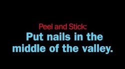 K Qv Zk Dd Iz9mti Oq Xud J Bog E7 Sqh3 N Soz D Ww Al 86o7 Q K Qv Zk Dd Iz9mti Oq Xud J Bog E7 Sqh3 N Soz D Ww Al 86o7 Q