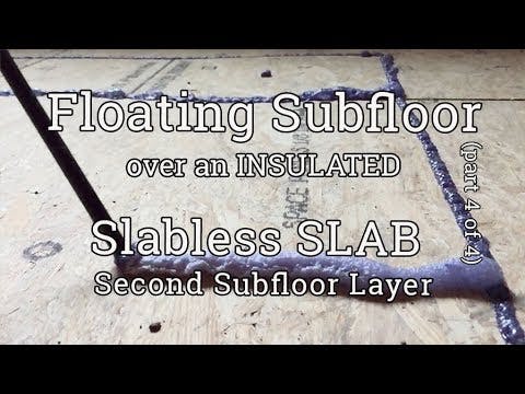 F Yp Uo9 Fic Ej Fa9 Ji Du8ogk Sm Tqv H45 Tk7 Dmp Pyr Mf8