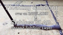 F Yp Uo9 Fic Ej Fa9 Ji Du8ogk Sm Tqv H45 Tk7 Dmp Pyr Mf8 F Yp Uo9 Fic Ej Fa9 Ji Du8ogk Sm Tqv H45 Tk7 Dmp Pyr Mf8