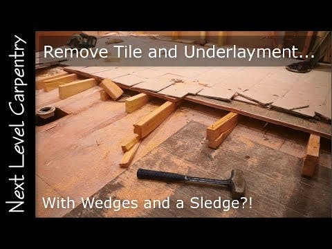 3 Fx Db Xv9 Gu13 Xzybk Fazrvs Pa78jyjac99 Md Ux8 S224