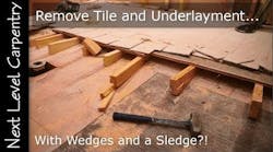 3 Fx Db Xv9 Gu13 Xzybk Fazrvs Pa78jyjac99 Md Ux8 S224 3 Fx Db Xv9 Gu13 Xzybk Fazrvs Pa78jyjac99 Md Ux8 S224