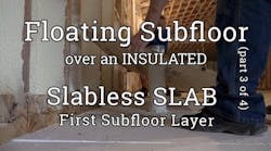 T Tr0ot T4 5pl8 Hi P3l7 F72bna1isf09e 6jbch Rsa Y T Tr0ot T4 5pl8 Hi P3l7 F72bna1isf09e 6jbch Rsa Y