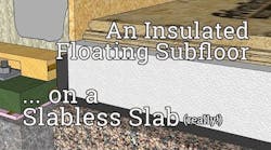 Z Pe Yzw Lix0 V Fy Bdr Sh S Uynw3 Ech3 Bfyimjhk H S9 Gu Z Pe Yzw Lix0 V Fy Bdr Sh S Uynw3 Ech3 Bfyimjhk H S9 Gu