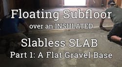 O9wn Pz2rh4c30j Me Dj1 F Hlc R Qum Dxj Iiwh J Mp Oz Bw E O9wn Pz2rh4c30j Me Dj1 F Hlc R Qum Dxj Iiwh J Mp Oz Bw E