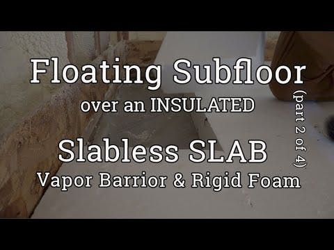 H21u N Jilldsl5e Hwz Ve9q J Yiyy Smv5 X Ys Il7 F9g Oy