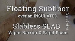 H21u N Jilldsl5e Hwz Ve9q J Yiyy Smv5 X Ys Il7 F9g Oy H21u N Jilldsl5e Hwz Ve9q J Yiyy Smv5 X Ys Il7 F9g Oy