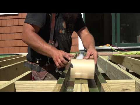 Cl Er8tsz Aly Ni Hg Ge Iep To Ix N43 Cb Vq Em9t Mqcn N Iq