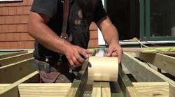 Cl Er8tsz Aly Ni Hg Ge Iep To Ix N43 Cb Vq Em9t Mqcn N Iq Cl Er8tsz Aly Ni Hg Ge Iep To Ix N43 Cb Vq Em9t Mqcn N Iq