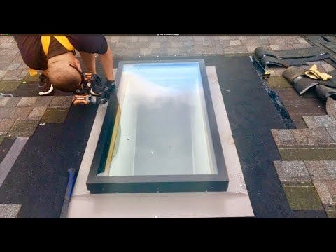 Gzsl N Aya1 Ov Yhhuu2 Ohtg Ku7z Jss Xmf2 Ems Mn Mai2 A