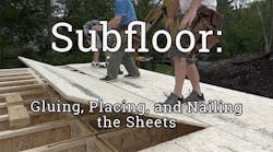 J Ln Wn8i An Irf My12 Dm Er R Nyr1 Gp Hc Jbrvya2 N79 E J Ln Wn8i An Irf My12 Dm Er R Nyr1 Gp Hc Jbrvya2 N79 E