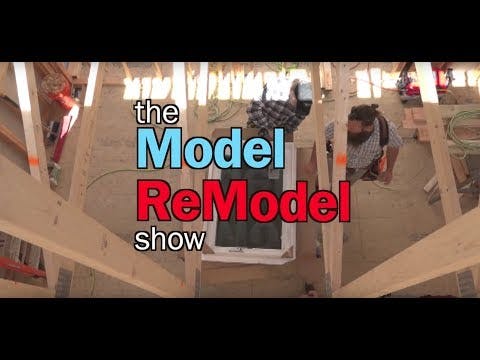 H040bbd P48s4 Dz Pa Ez2 M1 X Oj6 Rtgrh20 Mhdq4 Fo Xjm