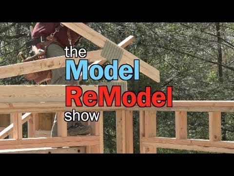 Kkgjgf Wzyy6 Nene Te Wn Wjs B Kj Xox D Sp2 D3xob Vr J4oc