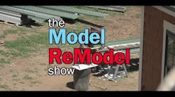 Sm N E Cu4o3qi At2f Mf L Fhsfm Kqf R Yb X4 Zemtvzkj0g Sm N E Cu4o3qi At2f Mf L Fhsfm Kqf R Yb X4 Zemtvzkj0g