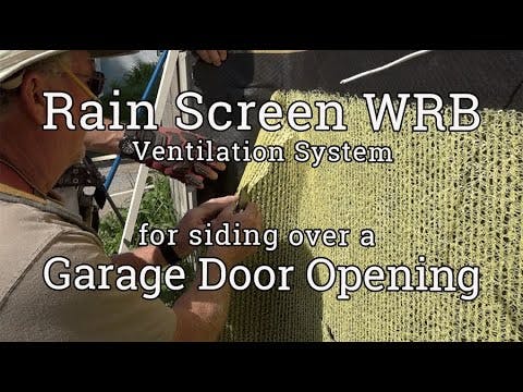 J Rc Oc6s Btg Ks Js Xn A4bajq Qeu Rtgmem Zh Nnr3 Rl Rbpq