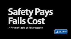 L V1y Hb8v P Wb4j St3q0 Tv Emzoiawo2c Hmr Mw Ka3 G75c L V1y Hb8v P Wb4j St3q0 Tv Emzoiawo2c Hmr Mw Ka3 G75c