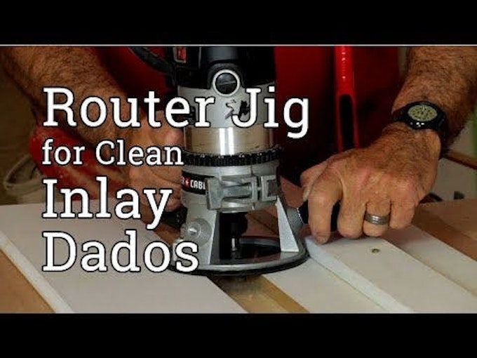 6717befcf5aa0b84b19a49a9 B6ezgybths3ohlvkpuuds N71a8 Pp2keymt5pmabe