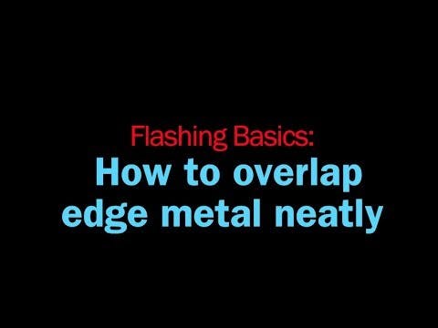 4 Ti B8s F9n5rh Pk Vjhrnz A Xa0mc 0c Xiwhtx M Hx7 Qua