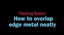 4 Ti B8s F9n5rh Pk Vjhrnz A Xa0mc 0c Xiwhtx M Hx7 Qua 4 Ti B8s F9n5rh Pk Vjhrnz A Xa0mc 0c Xiwhtx M Hx7 Qua