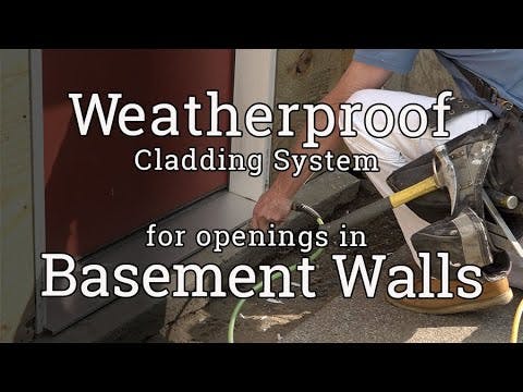 6 Fdg P239 Er9 As1b Tya5hg70 C3se Jy Obj C W7s N Srj60