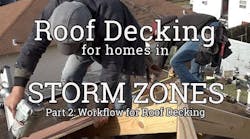 I0qshp9 Rnn8ka Egcl2 Gd Eos W0k Ln6aevx K7k Ofe Fun A I0qshp9 Rnn8ka Egcl2 Gd Eos W0k Ln6aevx K7k Ofe Fun A