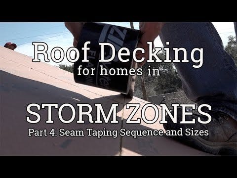 1 Da A5dj4ln29k G Kry Cv Pw4 Nhhe Wv Xw Hbv1 Sg Eln X78