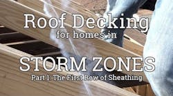 Parn Ylmj J1 Qmj Cb Y6 Ab9s Lk2 Unis467m6j98 Jzlu0 Parn Ylmj J1 Qmj Cb Y6 Ab9s Lk2 Unis467m6j98 Jzlu0